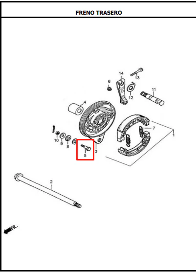 Imagen del producto 2