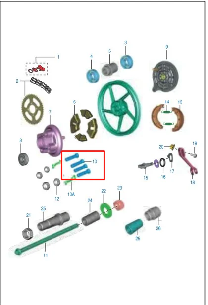 Imagen del producto 2