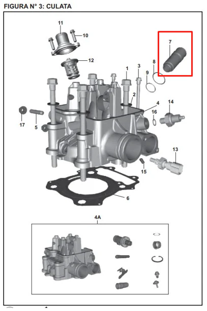 Imagen del producto 2