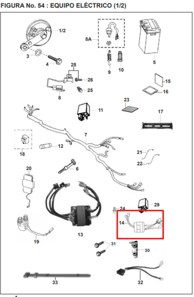 Imagen del producto 2