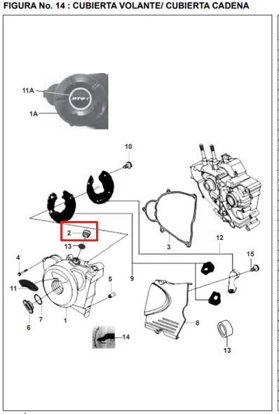 Imagen del producto 4